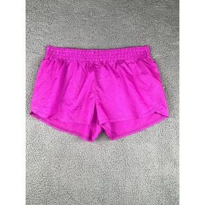Soffe shorts size medium